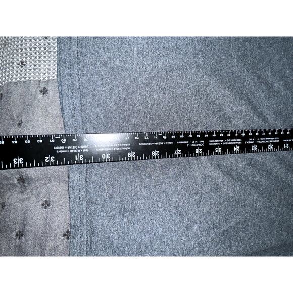 Penn State Nittany Lions Gildan Men’s XXL Long Sleeve T-Shirt - Picture 7 of 7